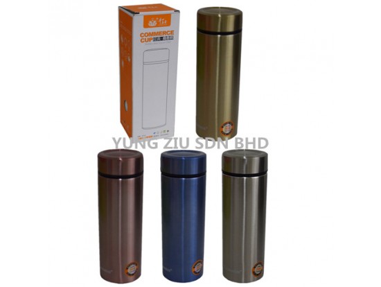 DWX-5015#450MLVACUUM FLASK(DIWANGXIN)(304)